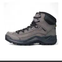 کفش کوهنوردی مکوان مدل لوا سایز ۴۳