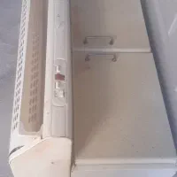 هود وکابینت|هود|ملایر, |دیوار