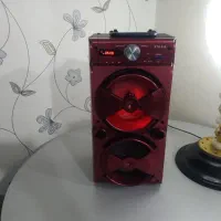 دستگاه همه کاره