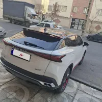 فونیکس افیکس مدل 42|خودرو سواری و وانت|فردیس, فردیس|دیوار