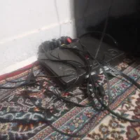 پلی استیشن 1