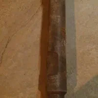 قلم پیکور بیل مکانیکی|ماشینآلات صنعتی|اسلامشهر, شهرک سعیدیه|دیوار