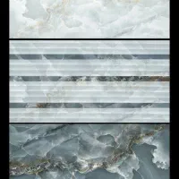 فروشگاه سرامیک چشمه در عسلویه بیدخون|مصالح و تجهیزات ساختمان|عسلویه, |دیوار