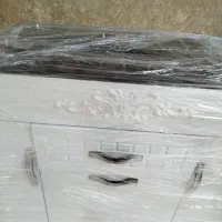 اجاق گاز