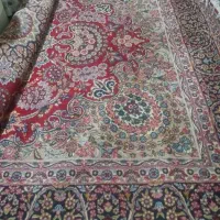 قالی کرمانی