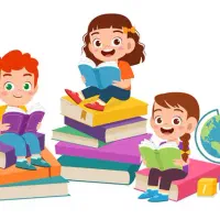 تدریس خصوصی زبان انگلیسی