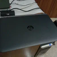 لپ تاپ برند HP نسل شش|رایانه همراه|بابل, |دیوار