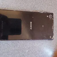 sony z1 2013|موبایل|تهران, بریانک|دیوار