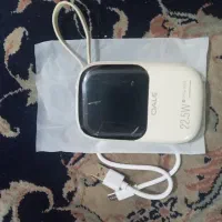 پاور بانک OALE ۱۰هزار