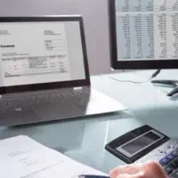 ۷۰۰ بگیر ۳۶ ماهه