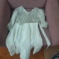 نونو|لباس|یاسوج, |دیوار