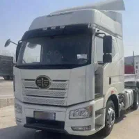 فاو ۴۰۲ درحد