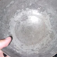 کاسه قدیمی|کلکسیون اشیاء عتیقه|خلخال, |دیوار