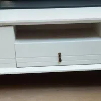 میز تلویزیون