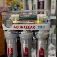 فروش * نصب * تعمیرات کلی دستگاه تصفیه اب ،تسویه