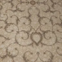 فرش ۱۲ متری|فرش|شلمان, |دیوار