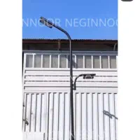 چراغ های پارکی باغی بلواری ویلایی خیابانی نگین نور|لامپ و چراغ|قیامدشت - خاورشهر, |دیوار