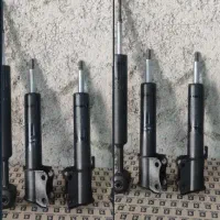 کمک فنر ریگلاژی|قطعات یدکی و لوازم جانبی|اسلام‌شهر, شهرک محمدیه|دیوار