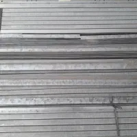 فروش سازه کناف کی پلاس و مصالح ساختمانی مازاد|مصالح و تجهیزات ساختمان|آبدانان, |دیوار