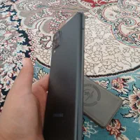 گوشی A12سالم در حد نو|موبایل|اصفهان, سرشبادران|دیوار