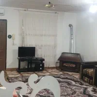 ویلا ۶۰۰و ۸۰۰ و یک ملیون|اجارهٔ کوتاه‌مدت ویلا و باغ|صومعه‌سرا, |دیوار