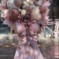 بهترین کادو برای هر مناسبتی