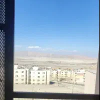 فروش یک واحد دو خواب