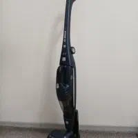 جارو شارژی بوش|جاروبرقی، جارو شارژی، بخارشو|قم, بکایی|دیوار