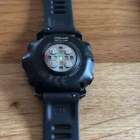 ساعت polar grit x pro|ساعت|تهران, ارم|دیوار