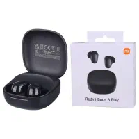 هدفون بلوتوثی شیائومی مدل Redmi Buds 6 Play