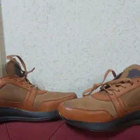 کفش چرم ،کفش اداری،کفش مردانه