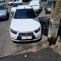 دنا۹۴