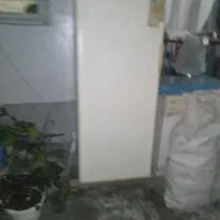 پنجره آلومنیوم ، یخچال فریزر ، سینگ ، شیرآب|عمدهفروشی|لشت نشا, |دیوار