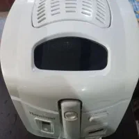 سرخ کن همیلتون|سایر لوازم برقی|بابل, |دیوار