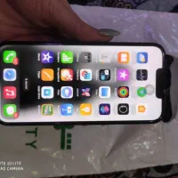 ایفون ۱۳|موبایل|رباطکریم, رباطکریم|دیوار