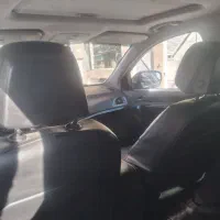 جک اس ۵ شاسی بی رنگ|خودرو سواری و وانت|تهران, کوی نصر مهرآباد|دیوار