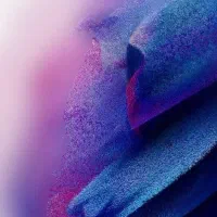 گوشی داریا باند 2