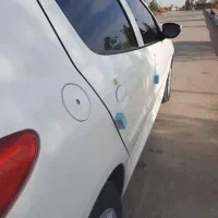 207 دنده tu5|خودرو سواری و وانت|خواف, |دیوار