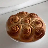 آموزش آنلاین|خدمات آموزشی|آق قلا, |دیوار