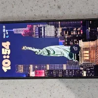 گوگل پیکسل هفت نرمال|موبایل|تهران, اکباتان|دیوار