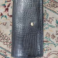 کیف مدارک پیدا شده