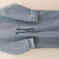 کفتان پاییزه نو