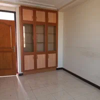 واحداداری۸۰ متری/روبه نمابراصلی/نورگیر/تابلوخور|اجارهٔ دفتر کار، اتاق اداری، مطب|کرج, کوی مدرس|دیوار
