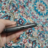 نوت۱۴پرو پلاس ۵۱۲g|موبایل|پاکدشت, پاکدشت (مامازند)|دیوار