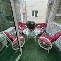 150متر-تک-واحد-3خواب-خوش-قیمت