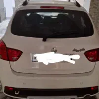 فروش کوییک اتومات