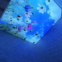 سقف کاذب کشسان|خدمات پیشه و مهارت|اهواز, کیان اباد|دیوار