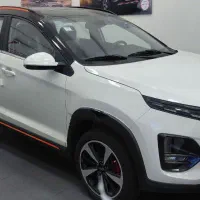 x33 اتوماتیک تحویل مرداد