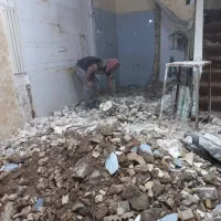 لوله کشی آب و فاضلاب و تعمیرات|خدمات پیشه و مهارت|اهواز, ۳۰ متری|دیوار