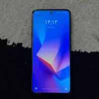redmi note 9 s|موبایل|قم, فرهنگیان و شهربانی|دیوار